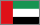 Arabic