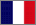 French