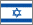 Hebrew