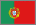 Portuguese