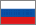 Russian