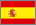 Spanish