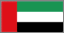arabic