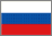 russian