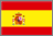 espanol