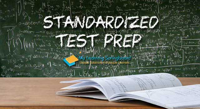 Isee essay prompts middle level