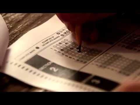Test Preparation - mylearningspringboard.com