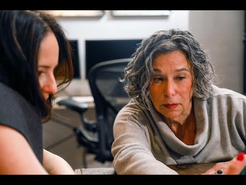 Working From a Place of Understanding