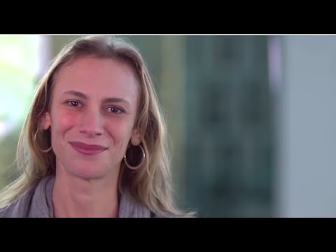 Foreign Language Instruction - mylearningspringboard.com