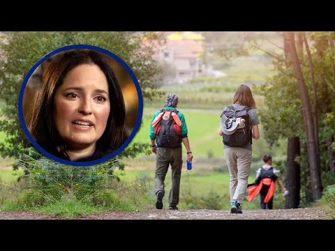 Therapeutic School Planning