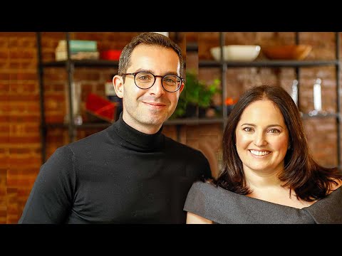 My Learning Springboard | Company Overview