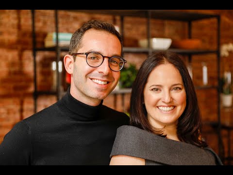 Our Leadership Team