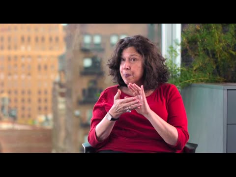 Reading Comprehension - mylearningspringboard.com
