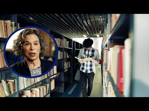 The Struggling Reader At Any Age