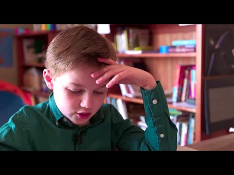 Homeschooling - mylearningspringboard.com