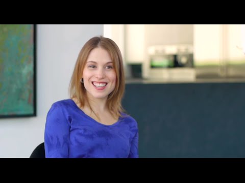 Bar and Bat Mitzvah Preparation - mylearningspringboard.com