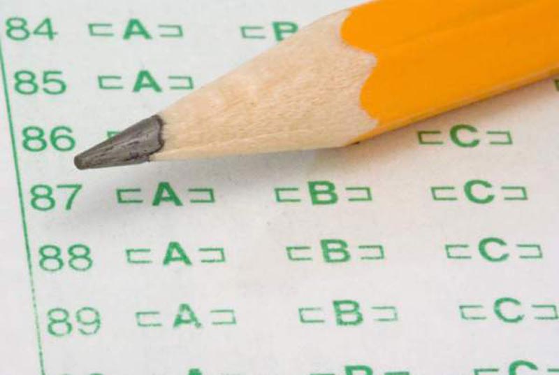 ISEE vs. SSAT