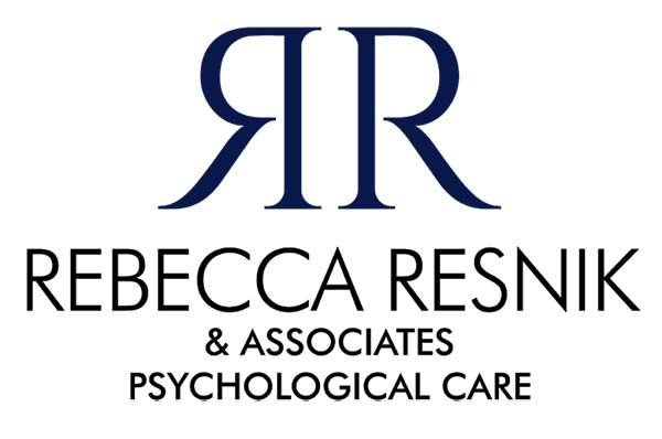 Rebecca Resnik and Associates
