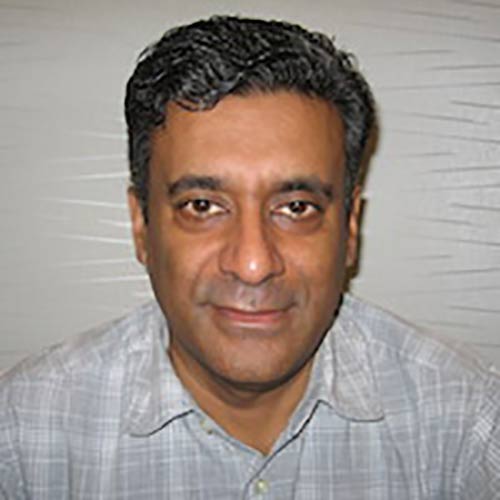 Kovan Pillai