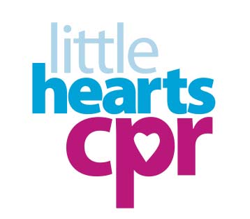 Little Hearts CPR