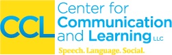 Center for Communication and Learning