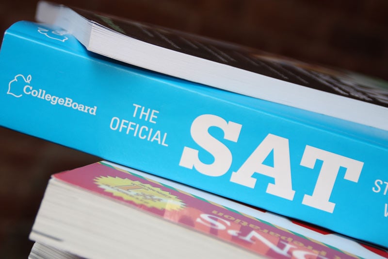 SAT