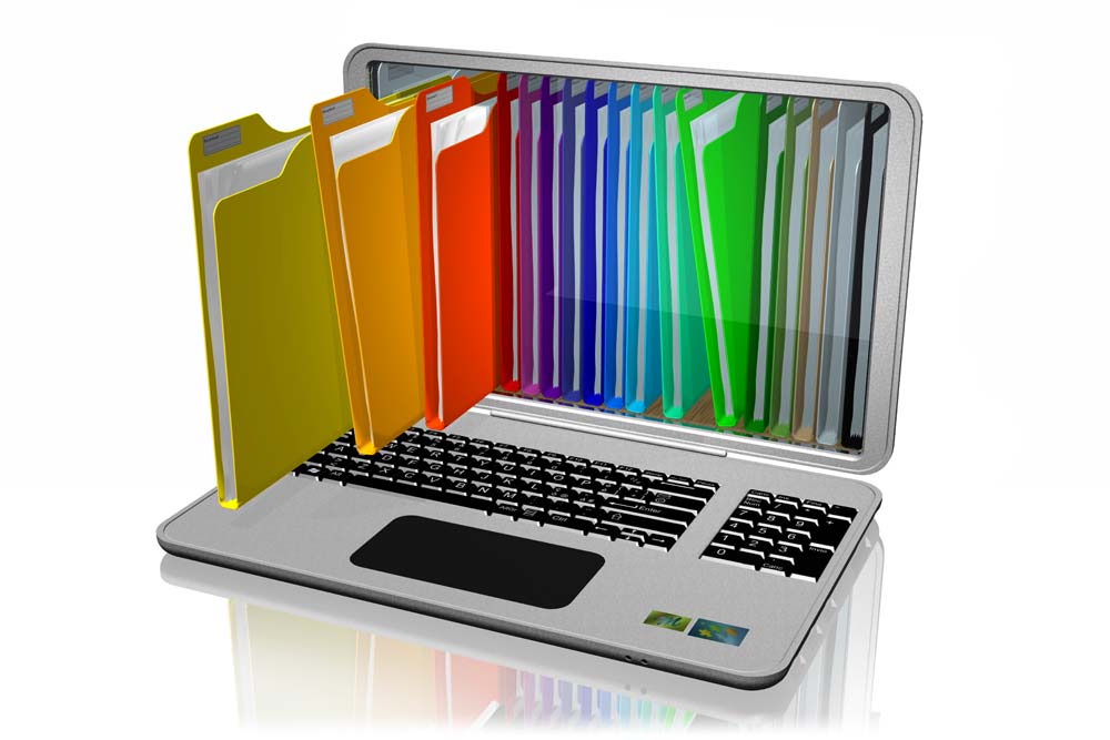 Digital Coaching