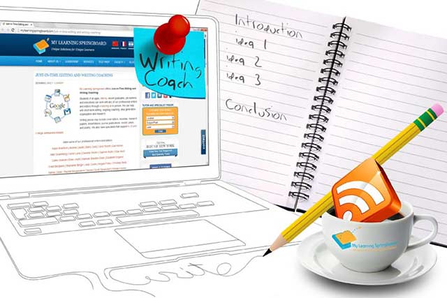 I like spring season picture