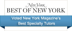 Best Specialty Tutors