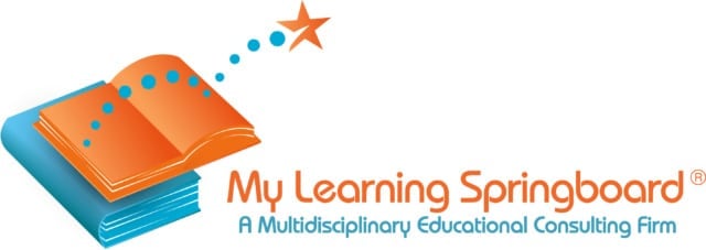 My Learning Springboard, Inc.