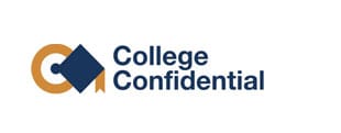 College Confidential Articles