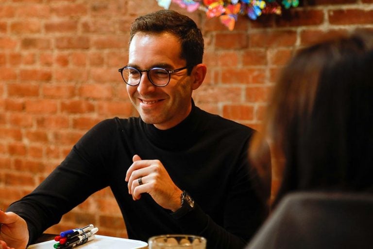 Tutoring As A Springboard To Achievement My Learning Springboard