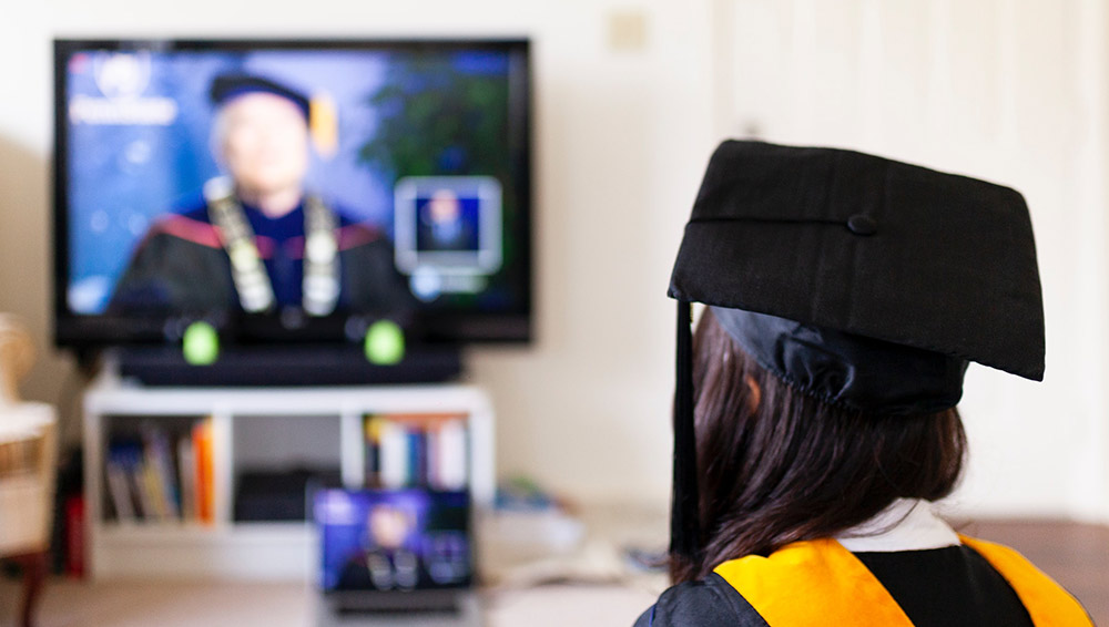 virtual college visits