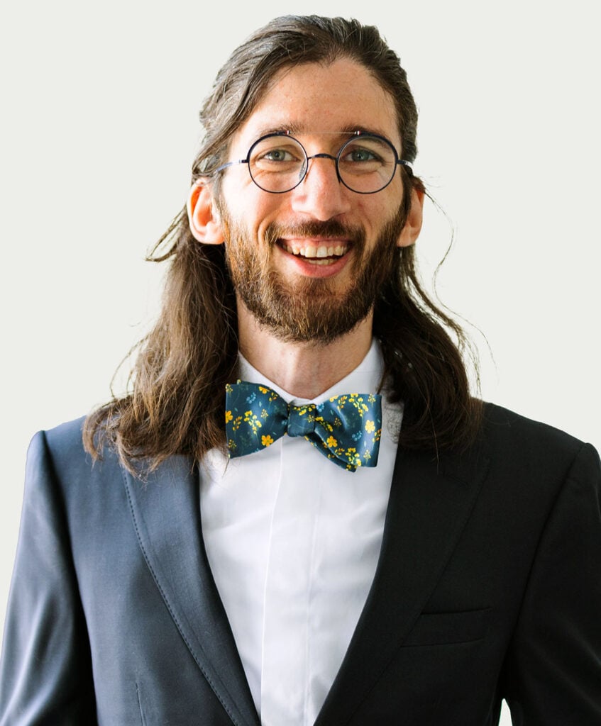 Nathan Ashe My Learning Springboard Nathan ashe my learning springboard