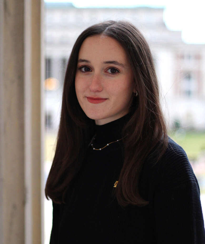 claire-nottman-my-learning-springboard