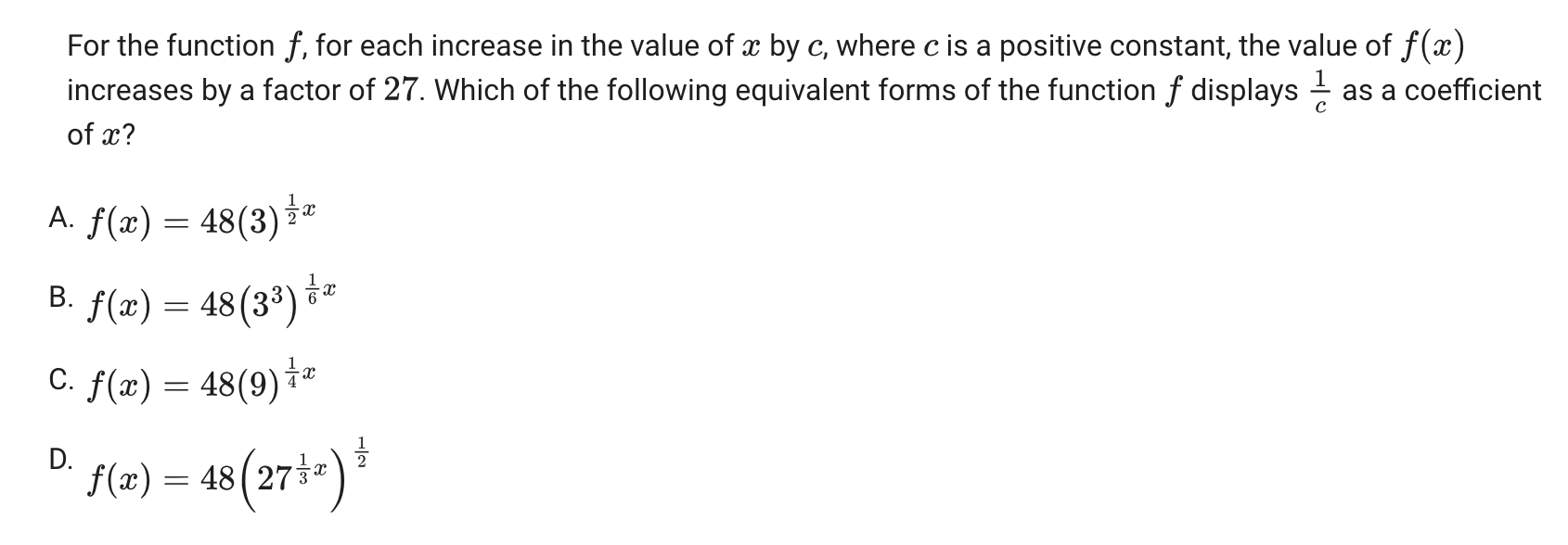 SAT PROBLEM