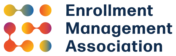 EMA logo