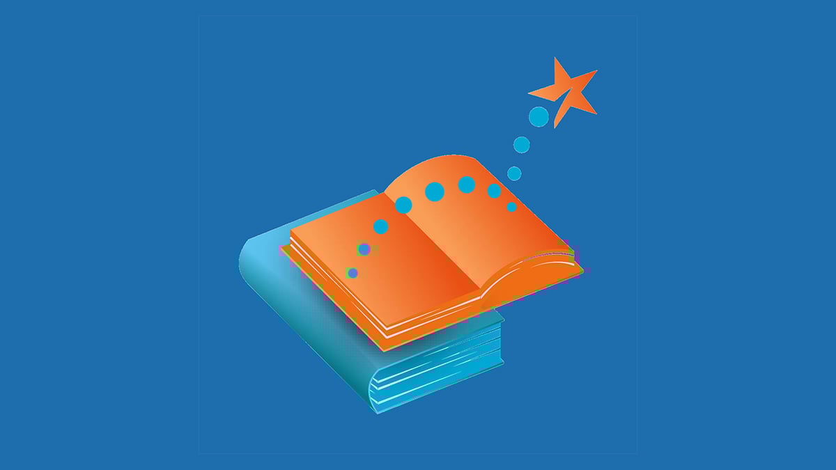 About Us My Learning Springboard